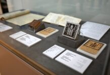 Фото: Улаанбаатар хотын музей 3500 гаруй үзмэртэй