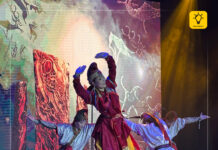 Өнөөдөр Улаанбаатар хотод өдөртөө 13 хэмийн дулаан, шөнөдөө -4 хэмийн хүйтэн байна