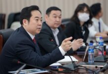 НИТХ: БАГА ТОЙРУУГИЙН 86 БАЙРШИЛД 185 АЛБАН ХААГЧ СКҮҮТЕР, МОПЕДЫН ХЭРЭГЛЭЭНД ХЯНАЛТ ТАВЬЖ АЖИЛЛАНА