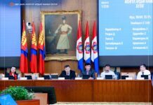 МАН бүлэг: АМНАТ-өөс орон нутагт үлдэх хувийг 1.5-2 дахин нэмэгдүүлж, Зэсийн АМНАТ-ийг олон улсын жишигт нийцүүлнэ