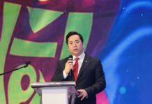 НИТХ: Өнөөдрийн байдлаар нийслэлийн 9 дүүрэгт 1551 байршилд камер ажиллаж байна. үүнийг 1856 байршлаар нэмэгдүүлнэ