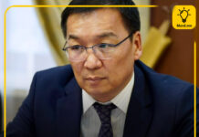 ЗТЯ-ны Төрийн нарийн бичгийн дарга Н-ийн 7,5 тэрбум төгрөгөөр үнэлэгдэх 17 үл хөдлөх хөрөнгө, 3 тээврийн хэрэгслийг битүүмжилжээ