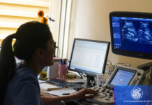 СХД: Албан хаагчдыг эрүүл мэндийн урьдчилан сэргийлэх үзлэгт хамрууллаа