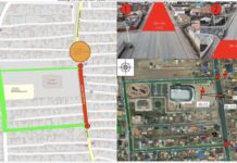 СХД: Замын их засварын ажил үргэлжилж байна