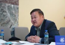 СХД: Худалдааны болон хоол үйлдвэрлэлийн 6 аж ахуйн нэгжид тусгай зөвшөөрлийг 5 жилийн хугацаагаар олгохоор шийдвэрлэлээ