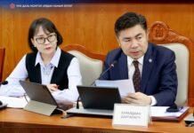 ТБХ: Импортын орны хувьд тулгамдсан асуудлыг зөв үнэлж, шуурхай арга хэмжээ авах хэрэгтэй гэв