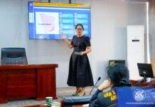 СХД: Ашиглалтын шаардлага хангахгүй барилгыг буулган дахин барилгажуулах төслийн сонгон шалгаруулалт боллоо