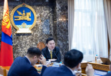 ЗГ: Багш, ажилчдын үндсэн цалинг 50 хувиар нэмэгдүүлж, нэмэгдэл, нэмэгдэл хөлсийг үндсэн цалингаас тооцож олгохоор боллоо