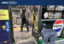 УХХК: 12 ААН, байгууллагад хүлээлгэн өгсөн 358 тээврийн хэрэгсэлд ээлжит хяналт, шалгалт хийж байна