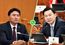 ЗГ: Түлш, шатахууны үнэ өсөхгүй