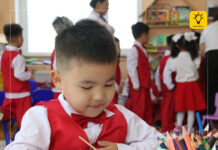 Өнөөдөр Улаанбаатар хотод өдөртөө 24 хэмийн дулаан, шөнөдөө 7 хэмийн дулаан байна