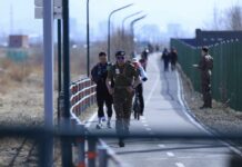 ЗХЖШ-ын даргын нэрэмжит “Монгол дайчин” бүх нийтийн гүйлтийн тэмцээн боллоо