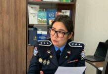 Ж.НЯМДУЛАМ: НИЙТИЙН АЛБАН ТУШААЛД ХҮЙСИЙН ТЭНЦВЭРТЭЙ ТОМИЛГОО ХИЙХ ХЭРЭГТЭЙ
