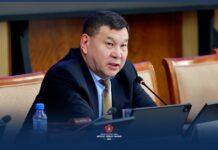 УИХ дахь МАН-ын бүлэг: Хүүхдийн хөгжлийг дэмжих тухай хуулийн төслийг хэлэлцэхийг дэмжжээ