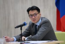 НИЙСЛЭЛ: Улирлын шинжтэй махны үнийн өсөлтийг бууруулж, нөөцийн махны нийлүүлэлтийг нэмэгдүүлэхийг үүрэг болголоо
