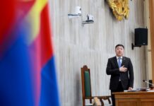 НИТХ: Ээлжит VII хуралдаанаар 28 асуудлыг хэлэлцэж байна