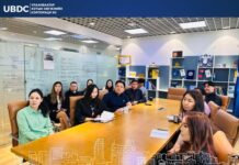 УХХК: ISO 9001:2016 чанарын менежментийн тогтолцоог нэвтрүүлэх төслийг эхлүүллээ