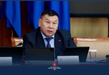 МАН бүлэг: Татварын хуулиудын өөрчлөлтөд НӨАТ суутган төлөгчийн босгыг 400 сая төгрөг болгон нэмэгдүүлэхээр тусгажээ