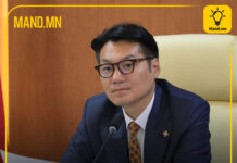 Эзэмшил, ашиглалтын газрын 50 метр хүртэлх талбайг угааж, өнгө үзэмжийг сайжруулан үүргээ хариуцлагатайгаар биелүүлэхийг уриаллаа