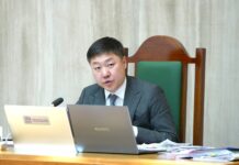 НИТХ: Д.Ихбаяр: Ирэх сарын 1-нээс түрээсийн мопед, скүүтерийн үйлчилгээг түр зогсоохоос өөр аргагүй байдалд хүрээд байна