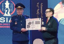 Аюулгүй байдал: Ерөнхий сайд асан Г.Занданшатар 300 метрийн гүнээс хүн аврах боломжтой төхөөрөмж захиалж ОБЕГ-т бэлэглэхээр болжээ
