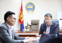 БЯ: Боловсролын хэрэгжилтийн цөм нь нийслэл хотоос эхлэлтэй