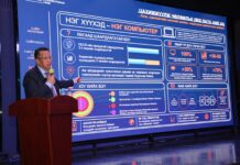 Л.Энх-Амгалан: Хувийн сургуулиуд урьдчилгаа төлбөрийн хэмжээг сургалтын төлбөрийн 10 хувиас хэтрүүлэхгүй