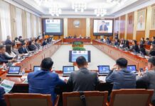 УИХ: Шүүхийн шийдвэр биелүүлээгүй этгээдэд хүүгийн алданги тооцож, эрүүгийн ял шийтгэл оноох асуудлыг хөндөв