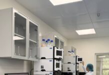 ЭМЯ: Өргөн хэрэглээний эмийг чанарын шинжилгээнд хамруулах ажлыг эхлүүллээ