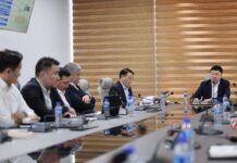 Тээврийн цагдаагийн алба: Скүүтер, мопедоор үйлчилгээ эрхлэгчдийн үйл ажиллагааг түр зогсоохоос өөр аргагүй нөхцөл байдал үүсээд байна