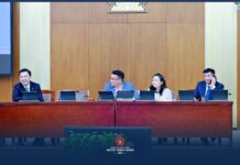 ТББХ: Асрах үйлчилгээний тухай хуулийг хэлэлцэнэ