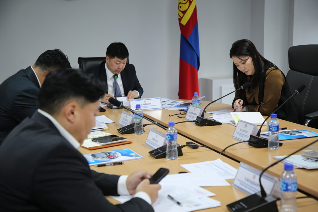 159A0412.JPG