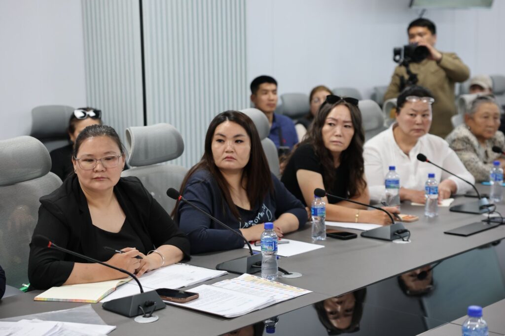 viber_image_2026-06-18_15-34-01-934.jpg