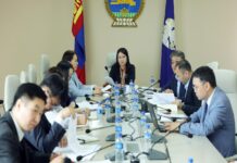 НИТХ: “Хүүхэд залуучуудын сургалт хүмүүжлийн тусгай цогцолбор”-ын нэрийг өөрчлөхийг дэмжлээ