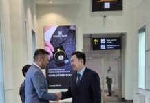 ЗГ: Ерөнхий сайд Н.Учрал БНХАУ-ын Далянь хотноо болох “Зуны Давос” чуулга уулзалтад оролцоно