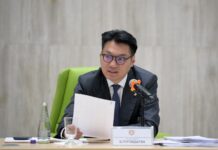 НИЙСЛЭЛ: Нийтийн эзэмшлийн гудамж, талбайг усалж чийгшүүлэх ажлыг эрчимжүүлэхийг үүрэг болголоо