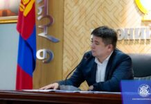 СХД: Үндэсний их баяр наадмыг угтан хот тохижилт, гэрэлтүүлэг, инженерийн дэд бүтцийн байгууллагуудад үүрэг, чиглэл өглөө