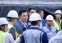 ЗГ: “Сэлбэ” дэд төвийг “Smart Selbe city” болгон хөгжүүлэх чиглэл өглөө