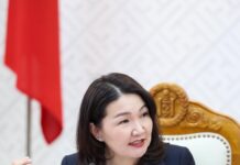 Л.Өлзийсайхан: Дэг зөрчсөн шийдвэр легитм буюу хууль ёсны чанараа алдсан гэж үздэг