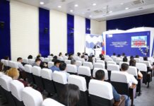 Боловсролын яам: Есдүгээр сарын 14-өөс танхимын хичээлүүд хэвийн явуулж эхлэх зохицуулалтыг хэрэгжүүлнэ