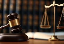 ХЗДХЯ: 30 байгууллагын 83 дүрэм журмыг хүчингүй болголоо