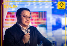УИХ-ын гишүүн Р.Сэддорж: Газар нутгийнхаа доройтол, цөлжилт, усны асуудлыг Өмнөговьчууд бид ярихгүй бол өөр хэн ярих билээ…