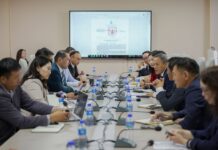 НИЙСЛЭЛ: Энгийн зөвшөөрлийг хүнд сурталгүй, шуурхай хүргэж, бизнесийн орчныг сайжруулна