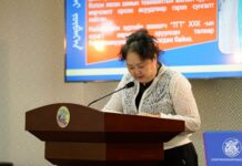 СХД: Хороолол дундах явган хүний зам, авто замуудыг засаж сайжруулахыг үүрэгджээ
