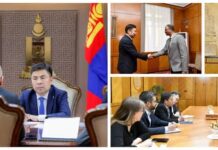 УИХ: ТБХ 67 асуудал хэлэлцэж, нийслэлийн төсвийн талаарх ерөнхий хяналтын сонсгол зохион байгуулсан байна