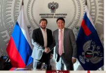 ЗГ: ОХУ-аас нэмэлтээр 25 мянган тонн АИ-92 автобензин нийлүүлэхээр болжээ