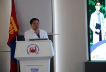 ЭМЯ: ХСҮТ-д “Шинэ технологи, инновацийн танилцуулга-2026” өдөрлөг болжээ