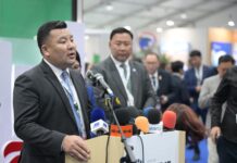 Нийслэл: Нийслэлд 2026-2027 оны хичээлийн жилд нийт 131 төсөл, арга хэмжээ хэрэгжүүлж байна