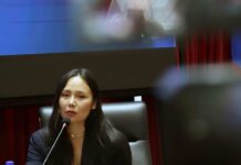 ХЗДХЯ: Гэр бүлийн хэрэг шүүхэд хянан шийдвэрлэх тхай хууль энэ оны арван нэгдүгээр сарын 1-ний өдрөөс хэрэгжиж эхэлнэ