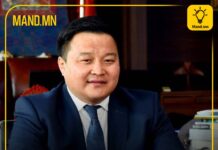 УИХ-ын гишүүн Р.Сэддорж: Малчны хүүхэд бүрийн нөхцөлд тохирсон боловсролын боломжийг бий болгох санаачлагыг говийн аймгийн зарим сумдад хэрэгжүүлнэ